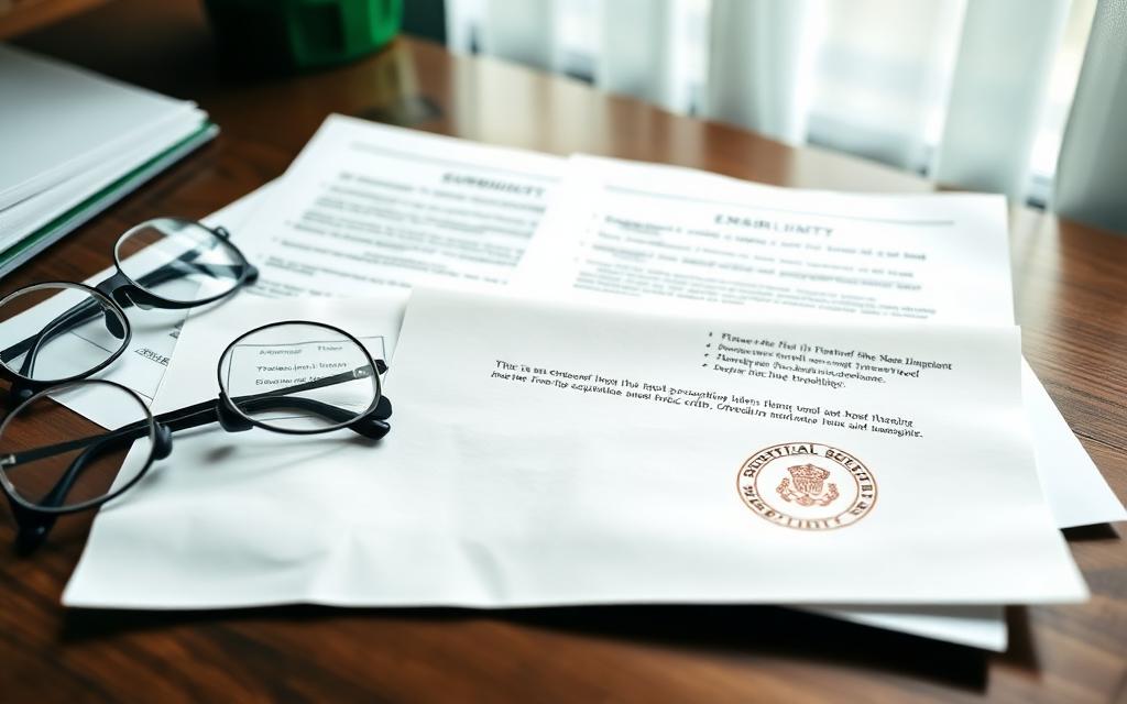 Government Scheme Navigator