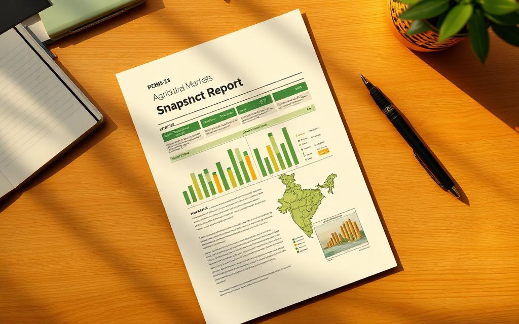 India Market Snapshot